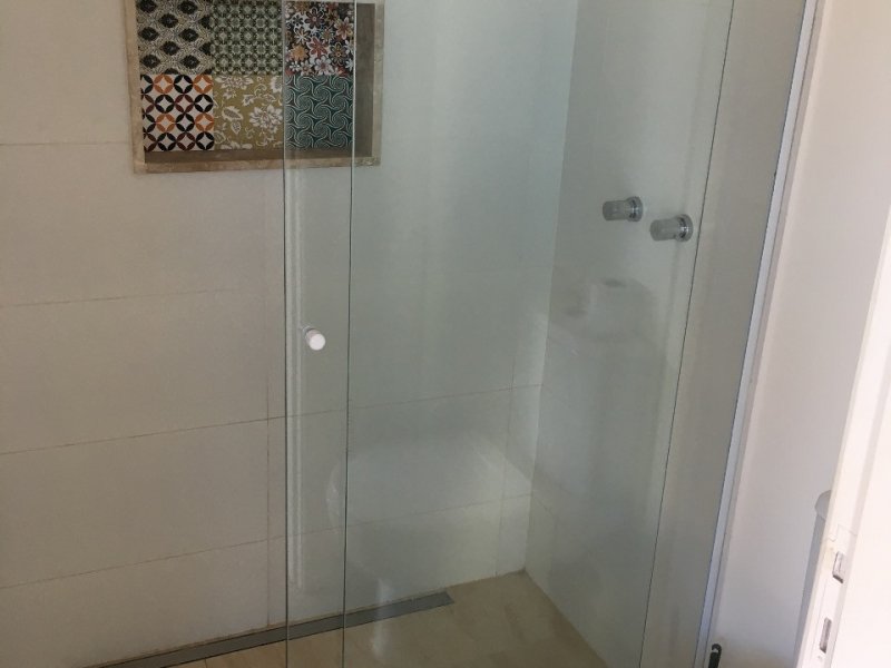 Apartamento à venda Vila Leopoldina com 332m² e 4 quartos por R$ 1.500.000 - 855613606-photo-2020-04-10-09-46-58.jpg