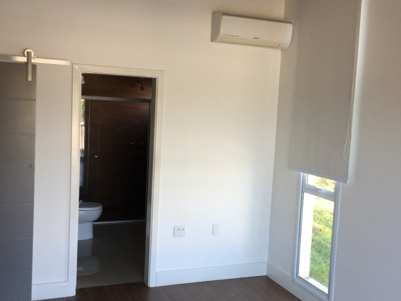Apartamento à venda Vila Leopoldina com 332m² e 4 quartos por R$ 1.500.000 - 857164385-photo-2020-04-10-09-46-53-1.jpg