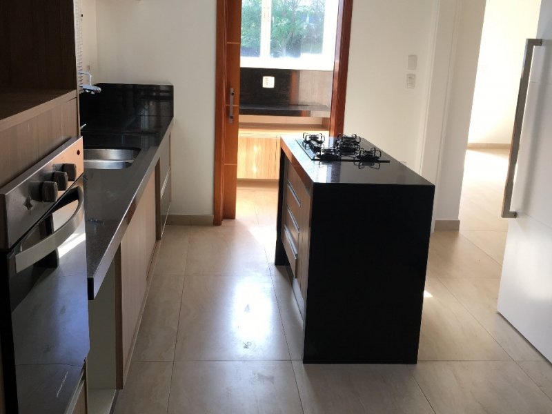Apartamento à venda Vila Leopoldina com 332m² e 4 quartos por R$ 1.500.000 - 890938935-7e444ff1-a2dc-4d4e-8f5d-8a237f86f1ef.JPG