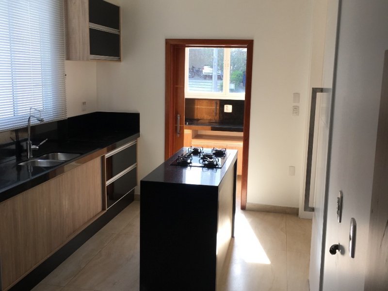 Apartamento à venda Vila Leopoldina com 332m² e 4 quartos por R$ 1.500.000 - 896040866-33bb07ec-0ac5-4aca-a0da-a91bf1a5ab2a.JPG