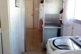 Apartamento à venda Vila Alzira com 80m² - 3 dormitórios -  vagas - R$ 420.000 - 1641705172-img-20190520-wa0018.jpg