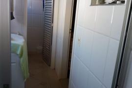 Apartamento à venda Vila Alzira com 80m² - 3 dormitórios -  vagas - R$ 420.000 - 239354474-img-20190520-wa0017.jpg