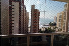 Apartamento à venda Vila Alzira com 80m² - 3 dormitórios -  vagas - R$ 420.000 - 255899741-img-20190520-wa0007.jpg