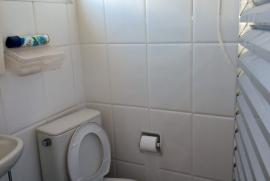 Apartamento à venda Vila Alzira com 80m² - 3 dormitórios -  vagas - R$ 420.000 - 66817773-img-20190520-wa0011.jpg