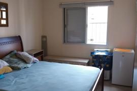 Apartamento à venda Vila Alzira com 80m² - 3 dormitórios -  vagas - R$ 420.000 - 691906134-img-20190520-wa0020.jpg
