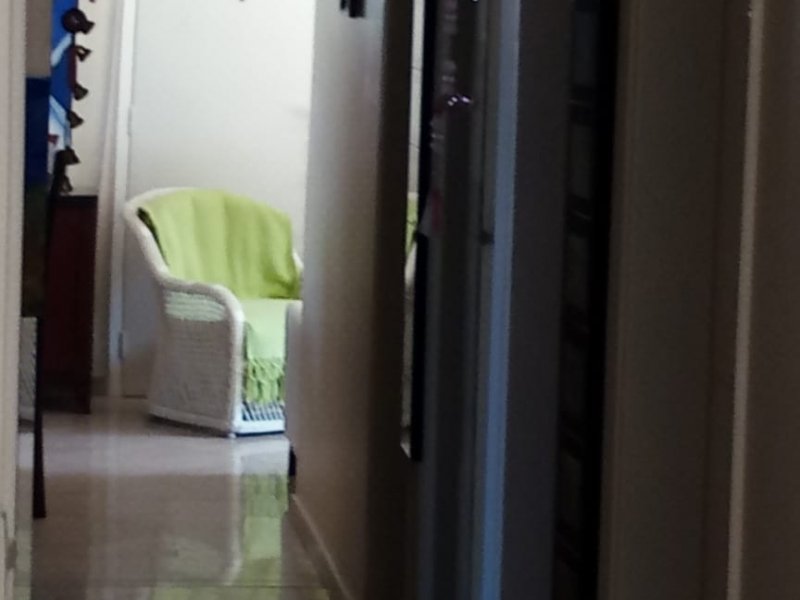 Apartamento à venda Vila Alzira com 80m² e 3 quartos por R$ 420.000 - 1080402354-img-20190520-wa0013.jpg