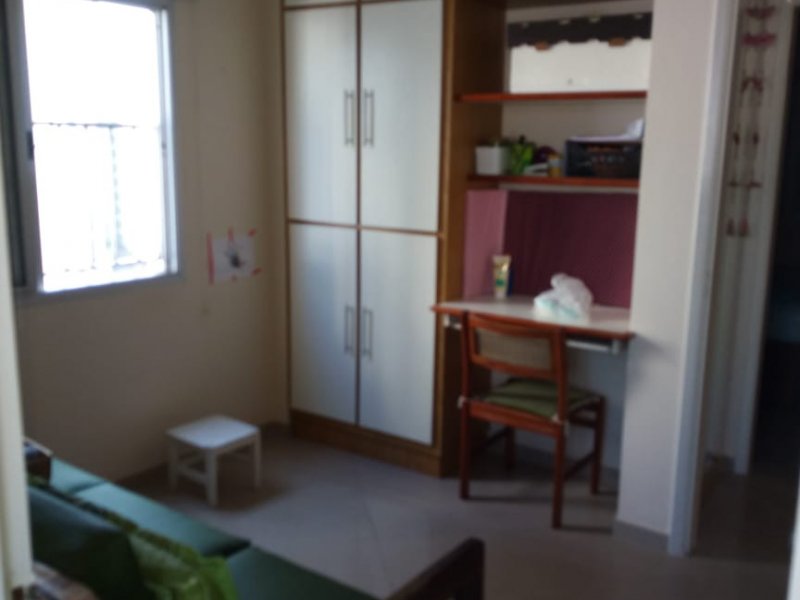 Apartamento à venda Vila Alzira com 80m² e 3 quartos por R$ 420.000 - 1111686911-img-20190520-wa0019.jpg