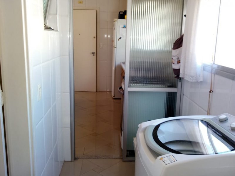 Apartamento à venda Vila Alzira com 80m² e 3 quartos por R$ 420.000 - 1641705172-img-20190520-wa0018.jpg