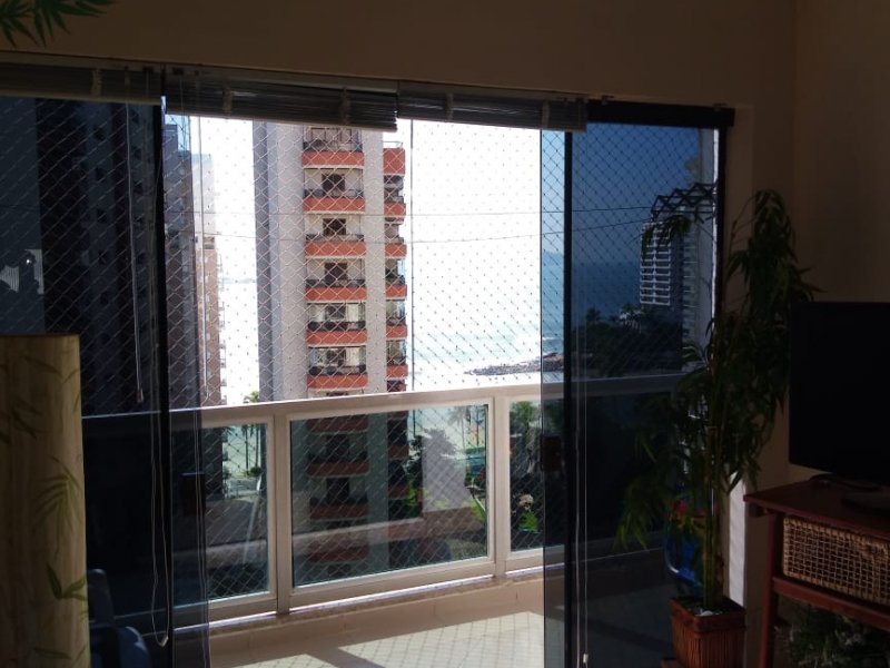 Apartamento à venda Vila Alzira com 80m² e 3 quartos por R$ 420.000 - 1658117761-img-20190520-wa0012.jpg