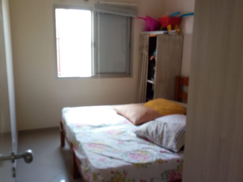 Apartamento à venda Vila Alzira com 80m² e 3 quartos por R$ 420.000 - 1682490864-img-20190520-wa0021.jpg