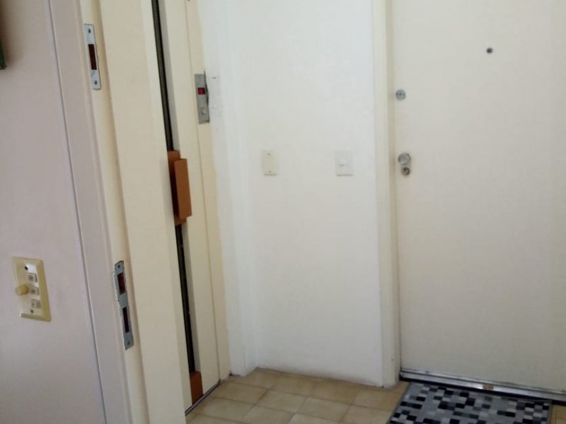 Apartamento à venda Vila Alzira com 80m² e 3 quartos por R$ 420.000 - 1822639607-img-20190520-wa0014.jpg