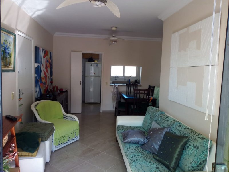 Apartamento à venda Vila Alzira com 80m² e 3 quartos por R$ 420.000 - 2006897545-img-20190520-wa0016.jpg