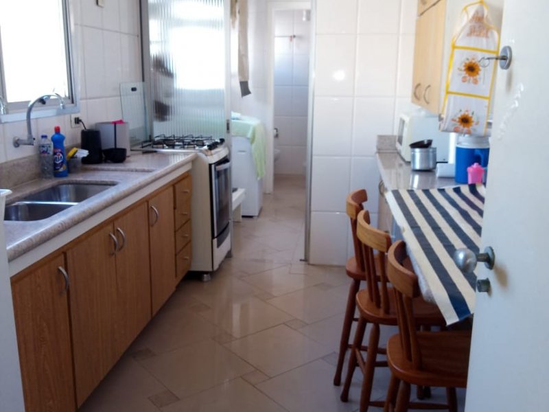 Apartamento à venda Vila Alzira com 80m² e 3 quartos por R$ 420.000 - 2038390827-img-20190520-wa0022.jpg