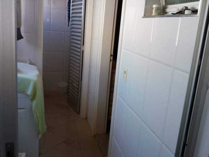 Apartamento à venda Vila Alzira com 80m² e 3 quartos por R$ 420.000 - 239354474-img-20190520-wa0017.jpg