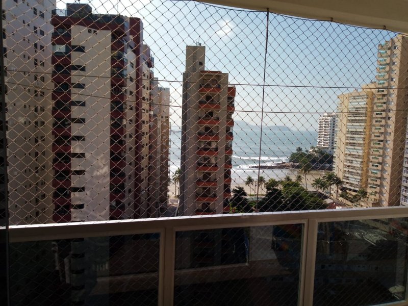 Apartamento à venda Vila Alzira com 80m² e 3 quartos por R$ 420.000 - 255899741-img-20190520-wa0007.jpg