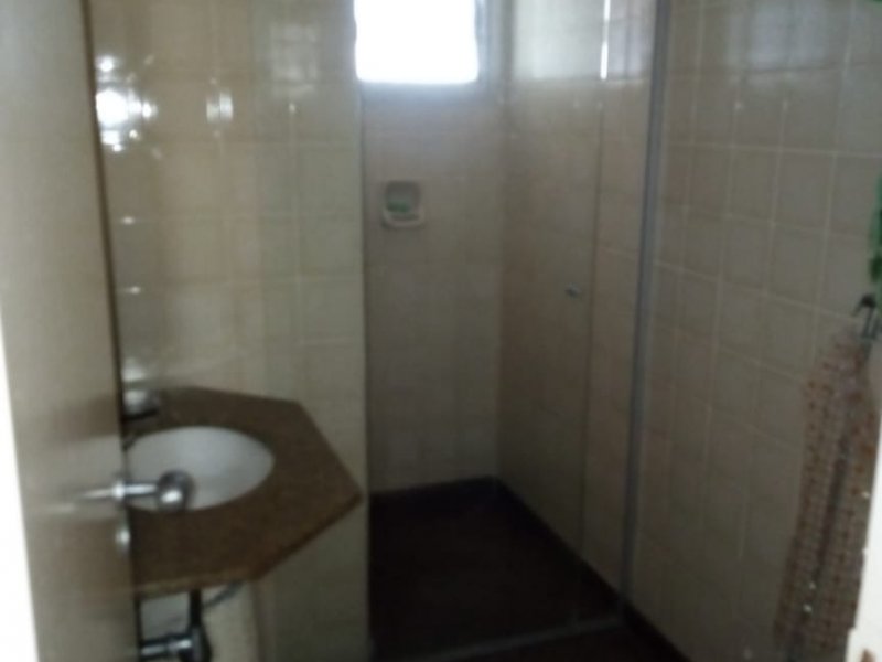 Apartamento à venda Vila Alzira com 80m² e 3 quartos por R$ 420.000 - 456658795-img-20190520-wa0010.jpg