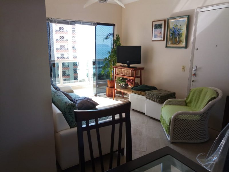 Apartamento à venda Vila Alzira com 80m² e 3 quartos por R$ 420.000 - 499500683-img-20190520-wa0006.jpg