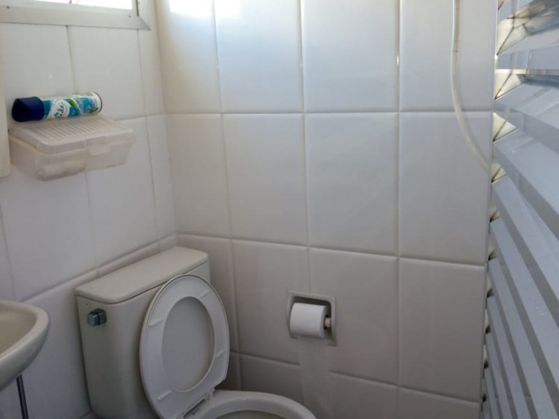 Apartamento à venda Vila Alzira com 80m² e 3 quartos por R$ 420.000 - 66817773-img-20190520-wa0011.jpg