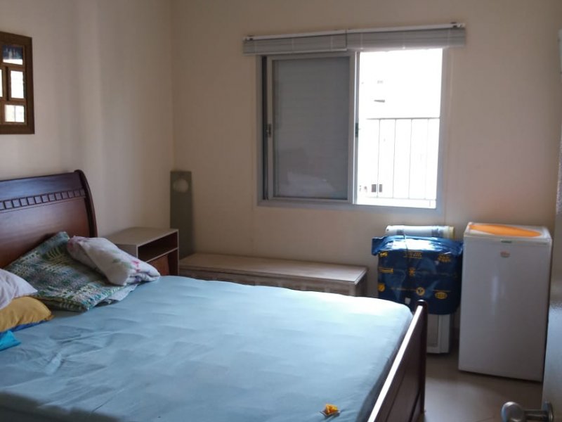 Apartamento à venda Vila Alzira com 80m² e 3 quartos por R$ 420.000 - 691906134-img-20190520-wa0020.jpg