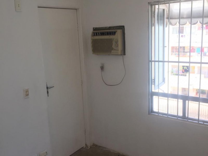 Apartamento à venda Areias com 71m² e 2 quartos por R$ 140.000 - 1029672196-whatsapp-image-2018-11-15-at-14.jpeg
