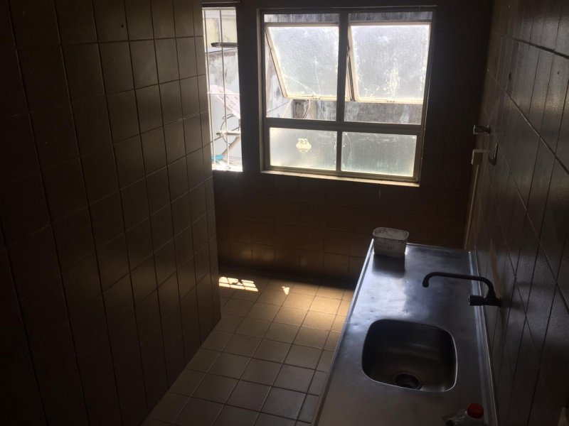 Apartamento à venda Areias com 71m² e 2 quartos por R$ 140.000 - 1033882339-whatsapp-image-2018-11-15-at-14.jpeg