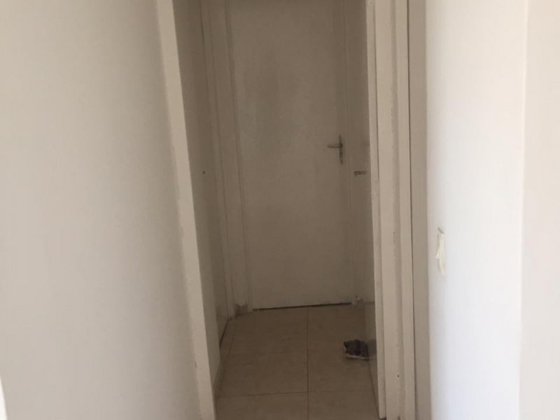Apartamento à venda Areias com 71m² e 2 quartos por R$ 140.000 - 1111545811-whatsapp-image-2018-11-15-at-14.jpeg
