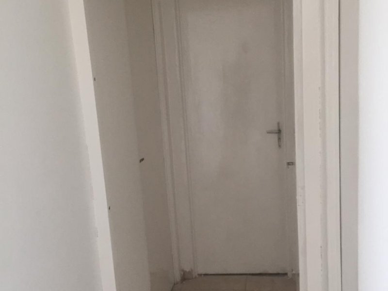 Apartamento à venda Areias com 71m² e 2 quartos por R$ 140.000 - 1131174870-whatsapp-image-2018-11-15-at-14.jpeg