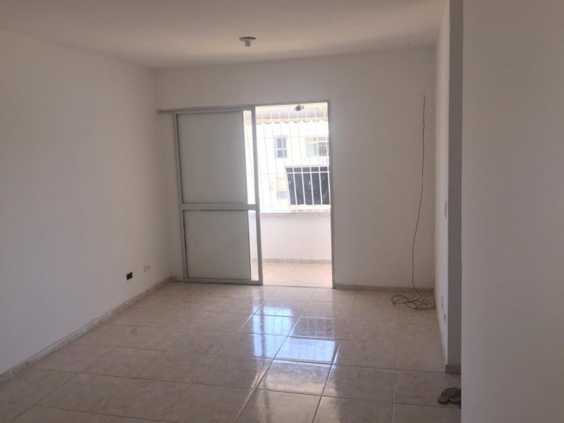 Apartamento à venda Areias com 71m² e 2 quartos por R$ 140.000 - 1169310554-whatsapp-image-2018-11-15-at-14.jpeg