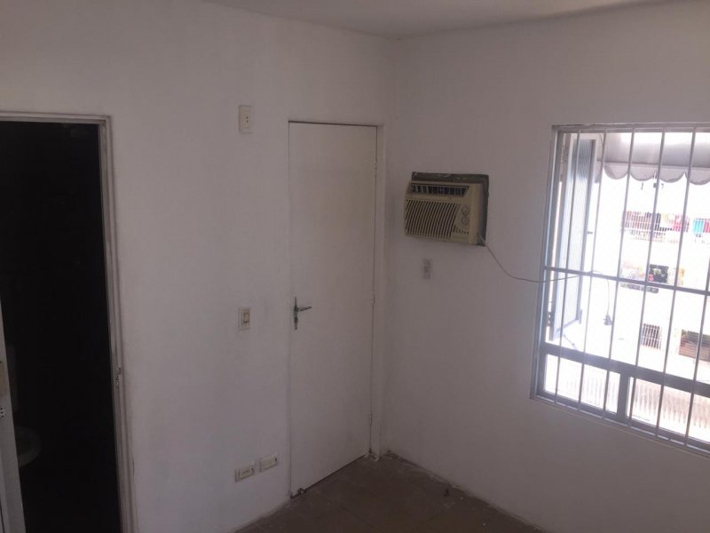 Apartamento à venda Areias com 71m² e 2 quartos por R$ 140.000 - 1224999661-whatsapp-image-2018-11-15-at-14.jpeg