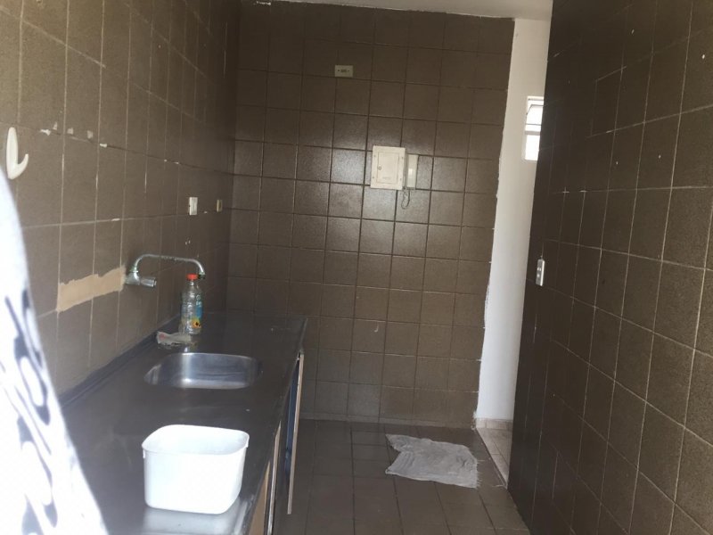 Apartamento à venda Areias com 71m² e 2 quartos por R$ 140.000 - 1350656195-whatsapp-image-2018-11-15-at-14.jpeg