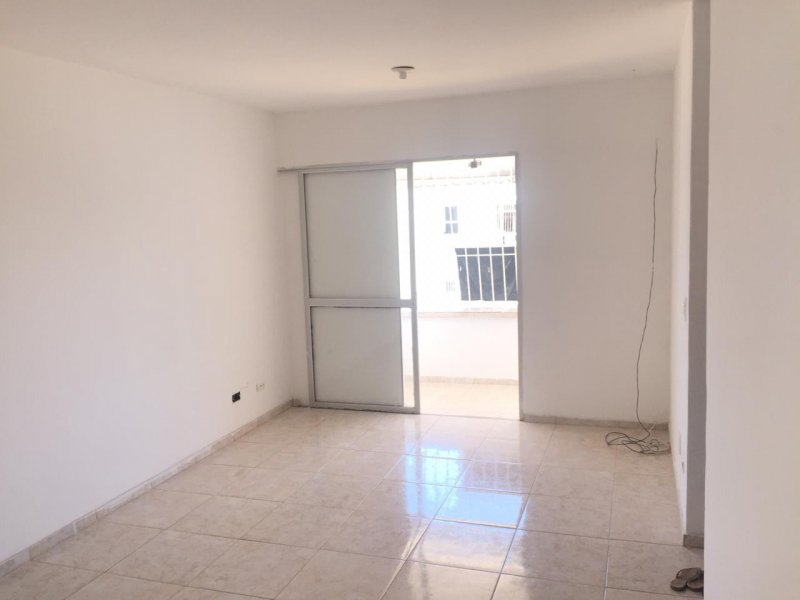 Apartamento à venda Areias com 71m² e 2 quartos por R$ 140.000 - 1396712452-whatsapp-image-2018-11-15-at-14.jpeg