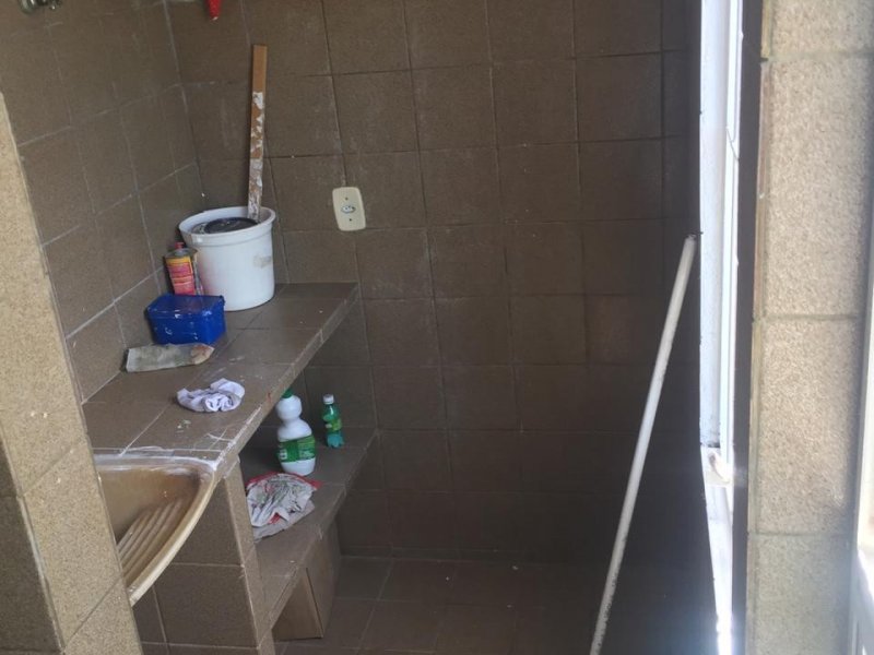 Apartamento à venda Areias com 71m² e 2 quartos por R$ 140.000 - 1618233405-whatsapp-image-2018-11-15-at-14.jpeg