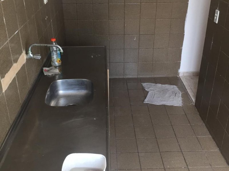 Apartamento à venda Areias com 71m² e 2 quartos por R$ 140.000 - 1699981634-whatsapp-image-2018-11-15-at-14.jpeg