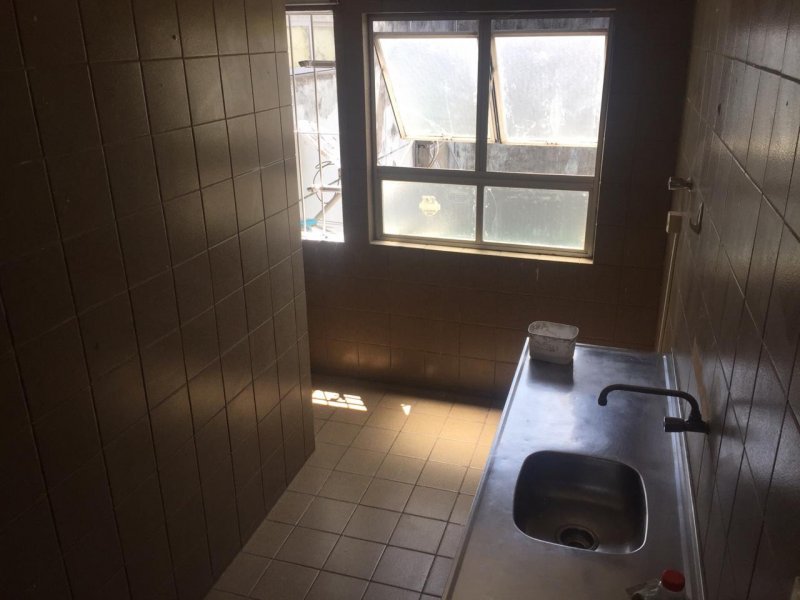 Apartamento à venda Areias com 71m² e 2 quartos por R$ 140.000 - 1720988277-whatsapp-image-2018-11-15-at-14.jpeg