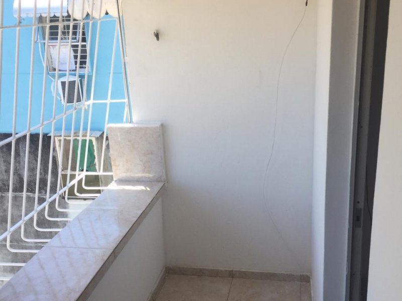 Apartamento à venda Areias com 71m² e 2 quartos por R$ 140.000 - 1738339364-whatsapp-image-2018-11-15-at-14.jpeg