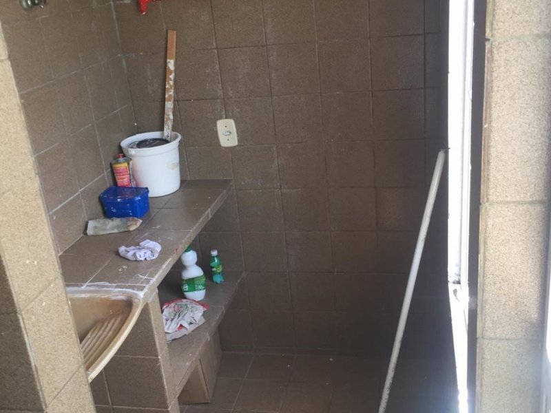 Apartamento à venda Areias com 71m² e 2 quartos por R$ 140.000 - 1898561371-whatsapp-image-2018-11-15-at-14.jpeg