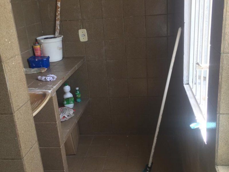Apartamento à venda Areias com 71m² e 2 quartos por R$ 140.000 - 2024918307-whatsapp-image-2018-11-15-at-14.jpeg