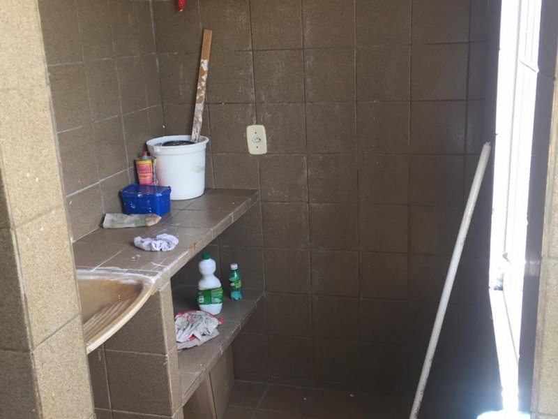 Apartamento à venda Areias com 71m² e 2 quartos por R$ 140.000 - 2031359148-whatsapp-image-2018-11-15-at-14.jpeg