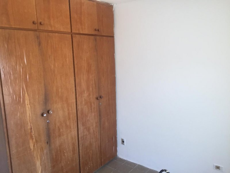 Apartamento à venda Areias com 71m² e 2 quartos por R$ 140.000 - 205801140-whatsapp-image-2018-11-15-at-14.jpeg