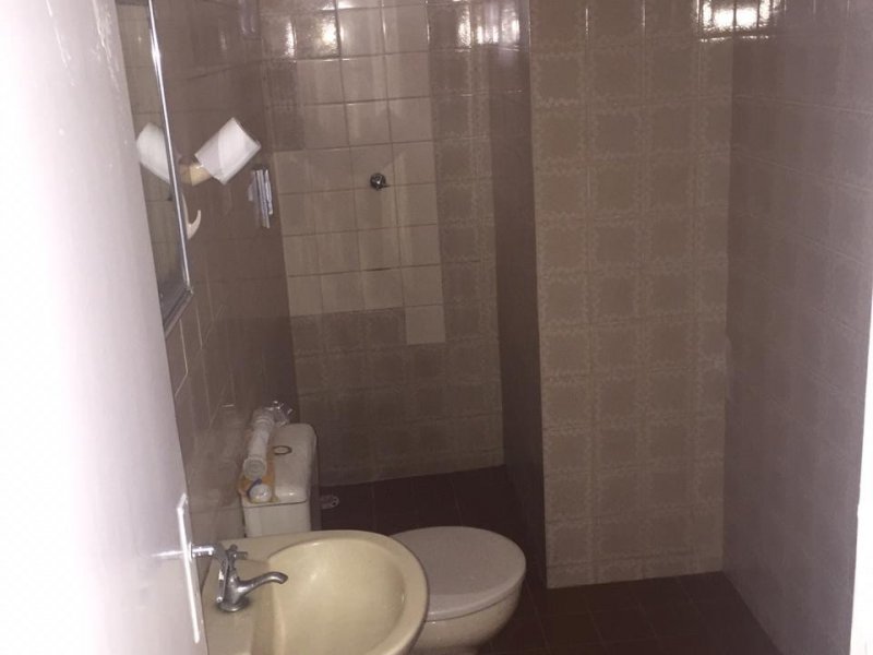 Apartamento à venda Areias com 71m² e 2 quartos por R$ 140.000 - 2122255907-whatsapp-image-2018-11-15-at-14.jpeg
