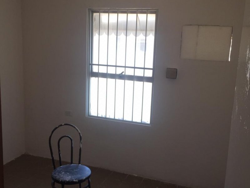 Apartamento à venda Areias com 71m² e 2 quartos por R$ 140.000 - 254656542-whatsapp-image-2018-11-15-at-14.jpeg