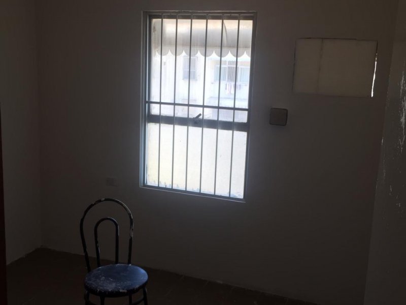 Apartamento à venda Areias com 71m² e 2 quartos por R$ 140.000 - 300568449-whatsapp-image-2018-11-15-at-14.jpeg