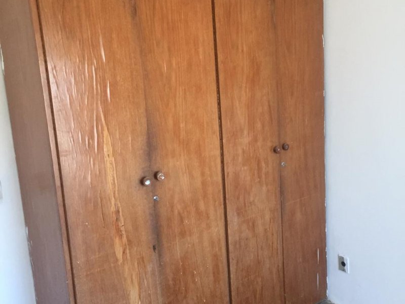 Apartamento à venda Areias com 71m² e 2 quartos por R$ 140.000 - 30584720-whatsapp-image-2018-11-15-at-14.jpeg
