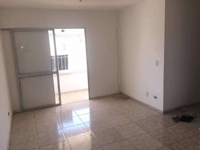 Apartamento à venda Areias com 71m² e 2 quartos por R$ 140.000 - 313035754-whatsapp-image-2018-11-15-at-14.jpeg