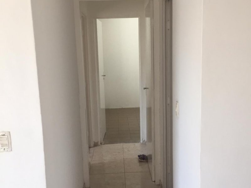 Apartamento à venda Areias com 71m² e 2 quartos por R$ 140.000 - 379733325-whatsapp-image-2018-11-15-at-14.jpeg