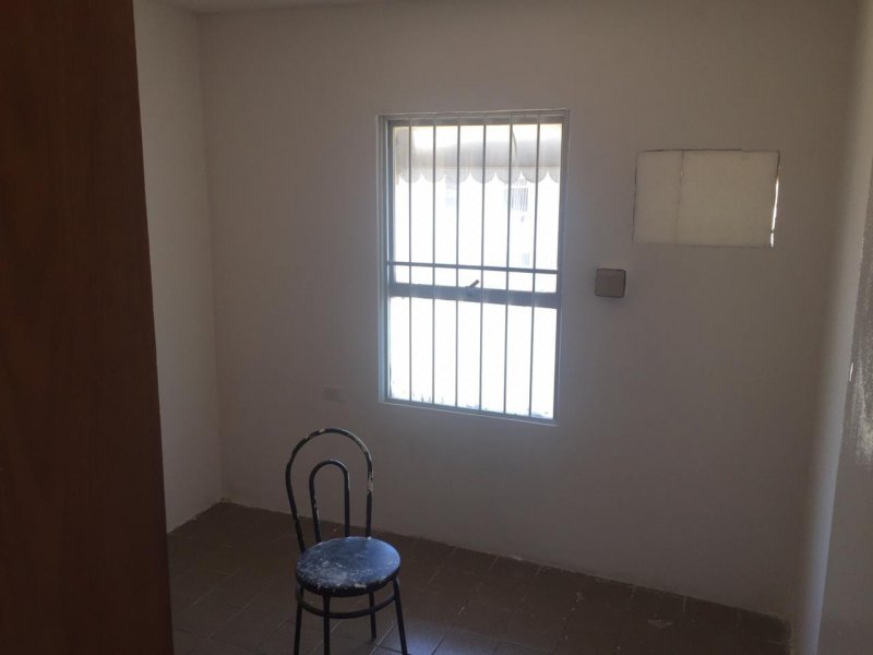 Apartamento à venda Areias com 71m² e 2 quartos por R$ 140.000 - 404531620-whatsapp-image-2018-11-15-at-14.jpeg