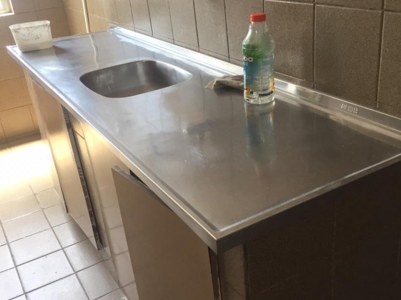 Apartamento à venda Areias com 71m² e 2 quartos por R$ 140.000 - 471653437-whatsapp-image-2018-11-15-at-14.jpeg