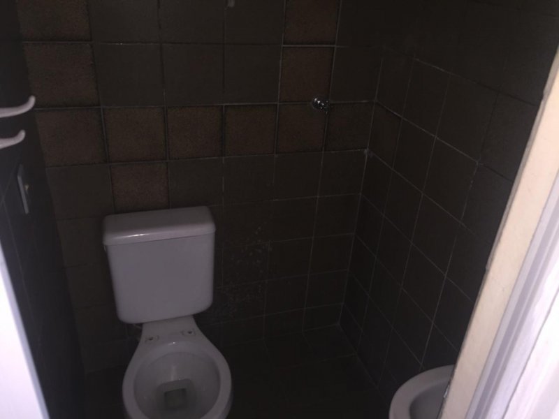 Apartamento à venda Areias com 71m² e 2 quartos por R$ 140.000 - 47879504-whatsapp-image-2018-11-15-at-14.jpeg