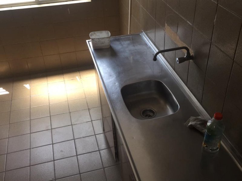 Apartamento à venda Areias com 71m² e 2 quartos por R$ 140.000 - 52490724-whatsapp-image-2018-11-15-at-14.jpeg