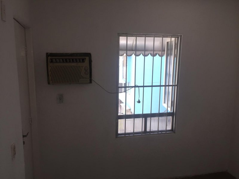 Apartamento à venda Areias com 71m² e 2 quartos por R$ 140.000 - 548060203-whatsapp-image-2018-11-15-at-14.jpeg